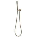 Star Mini Shower Bracket