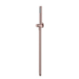 Star Mini Shower Bracket