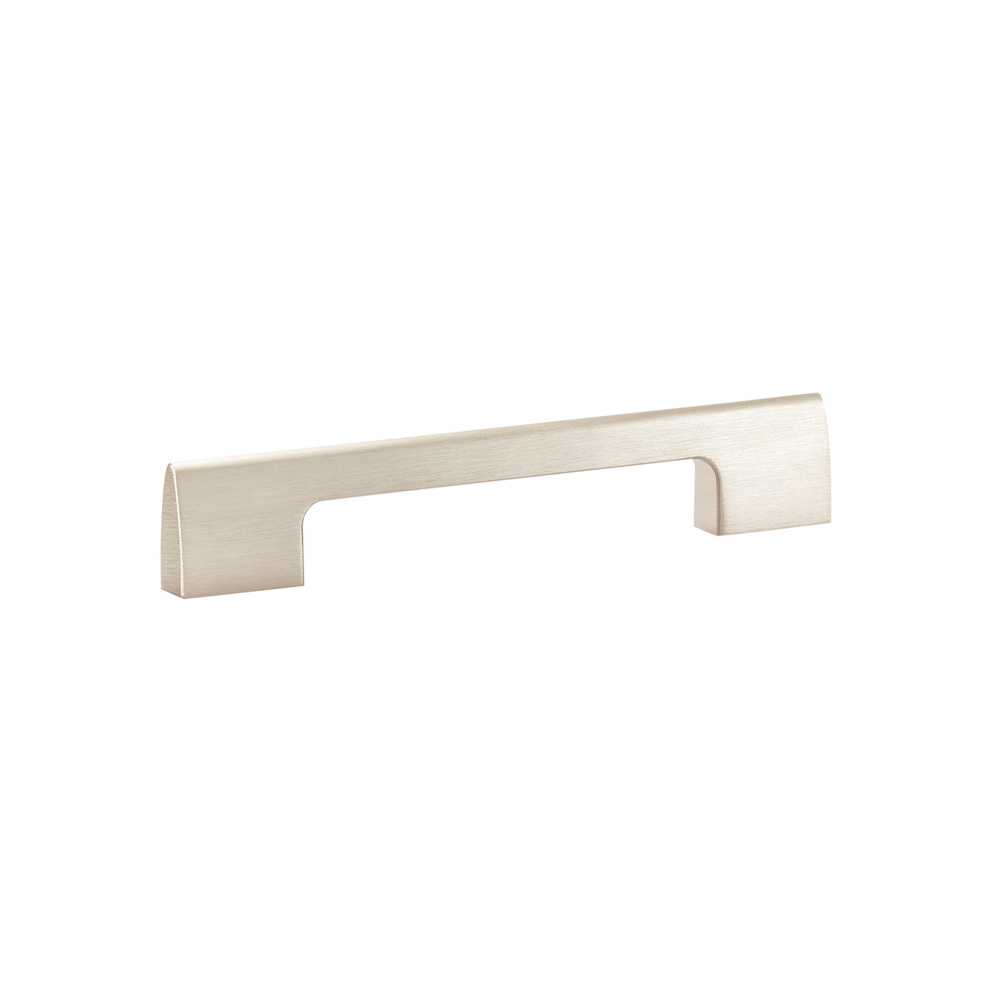 Momo Vieste D Handle 128mm