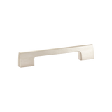 Momo Vieste D Handle 128mm