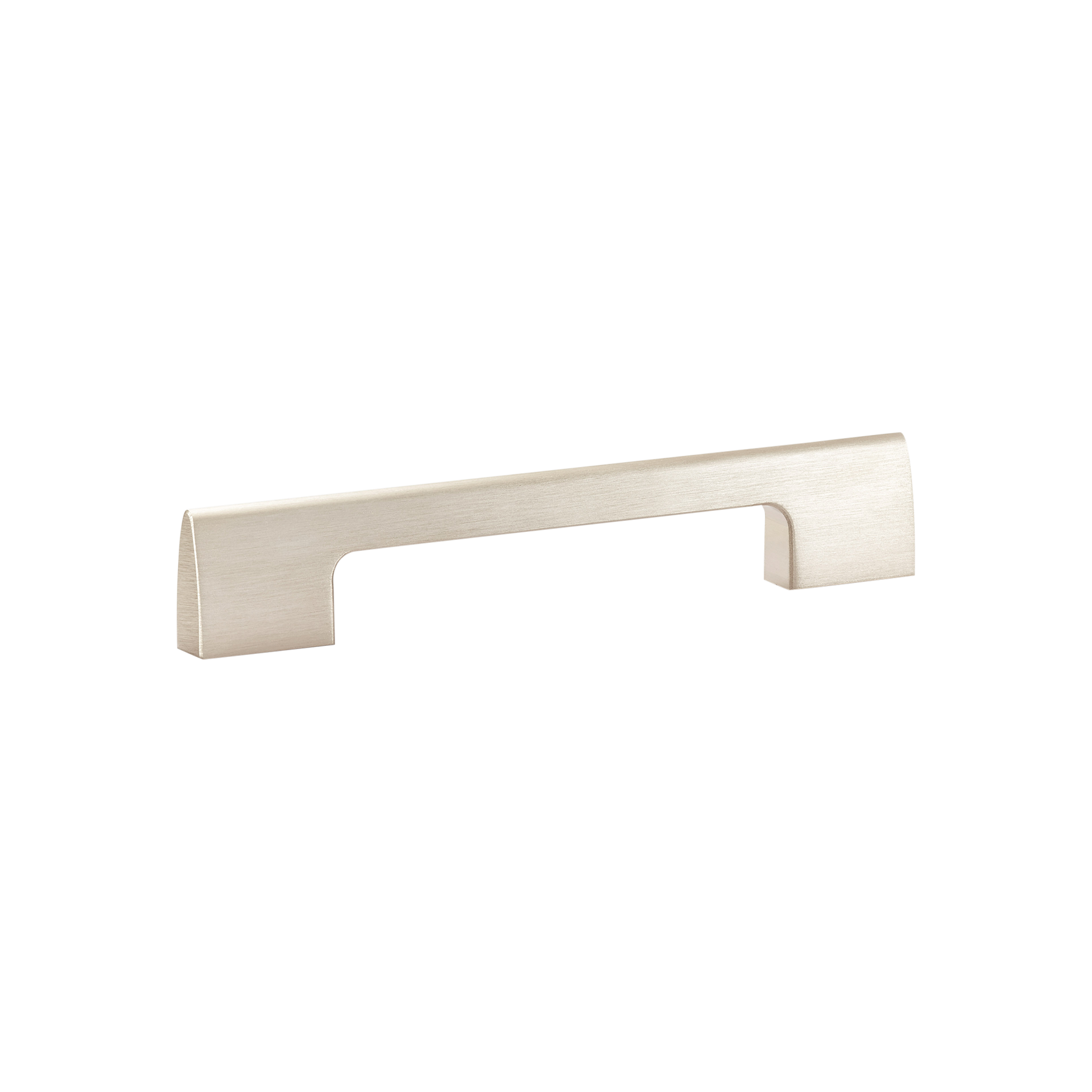 Momo Vieste D Handle 128mm