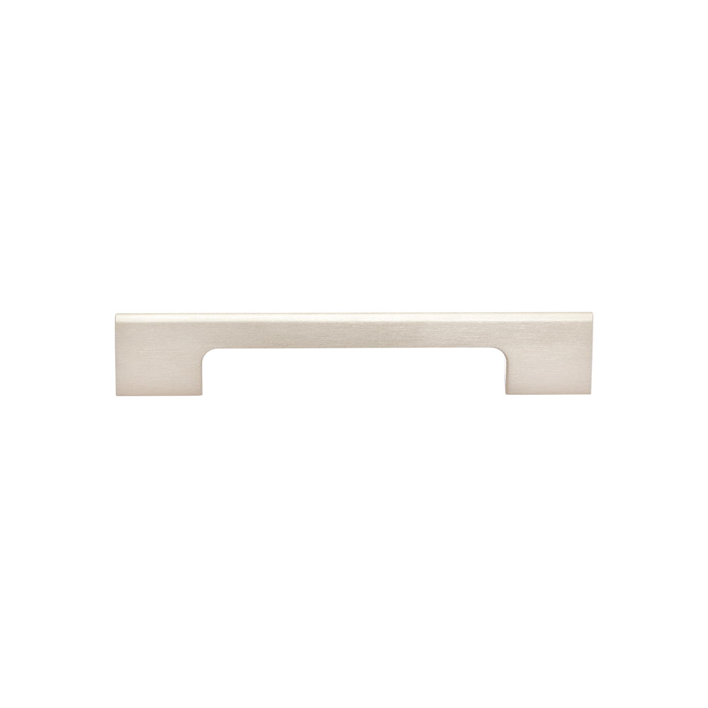Momo Vieste D Handle 128mm