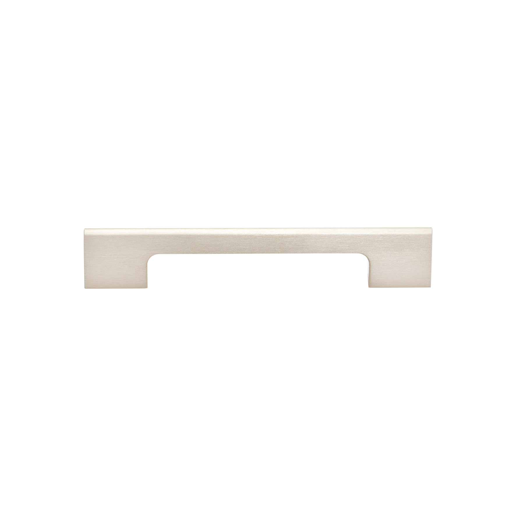 Momo Vieste D Handle 128mm