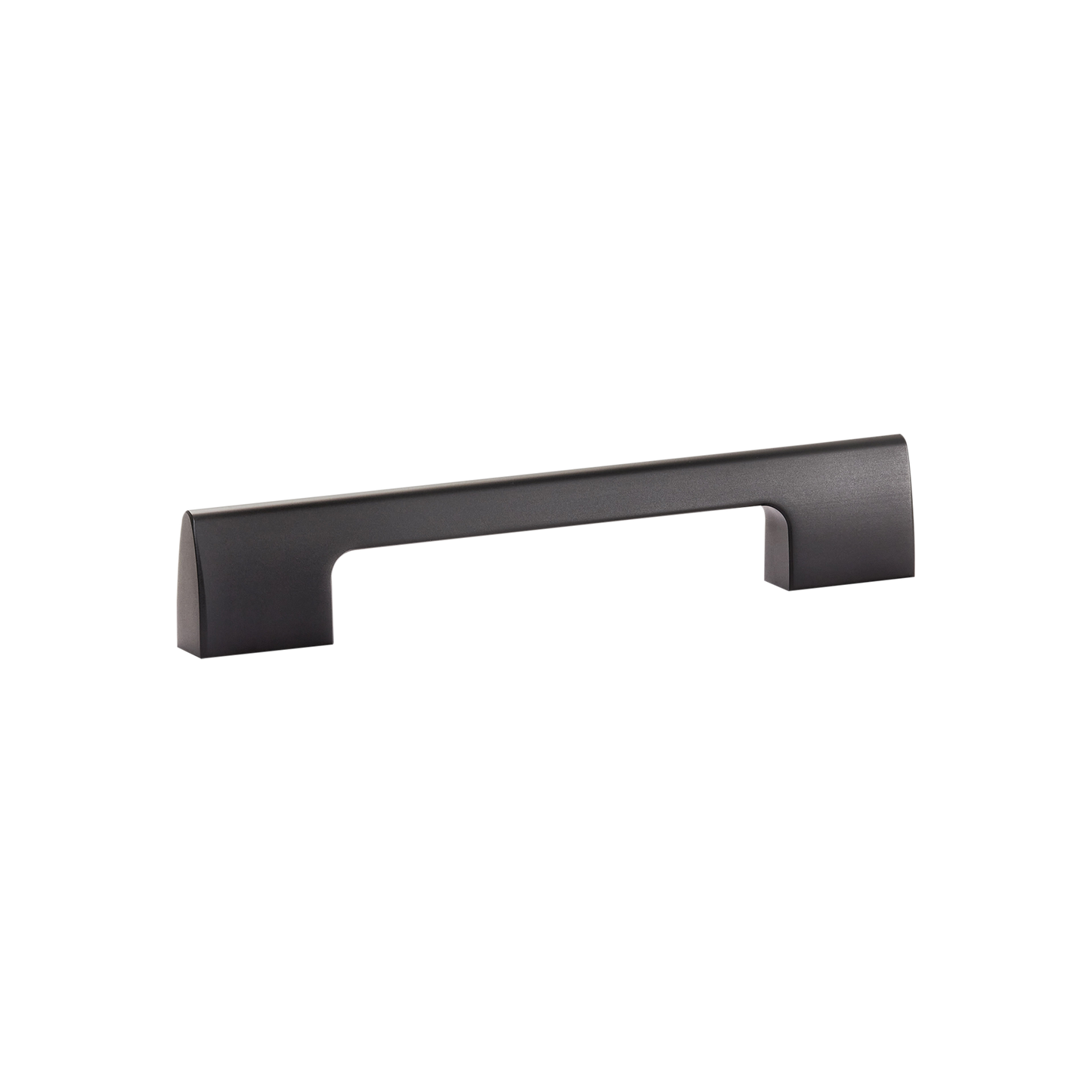 Momo Vieste D Handle 128mm