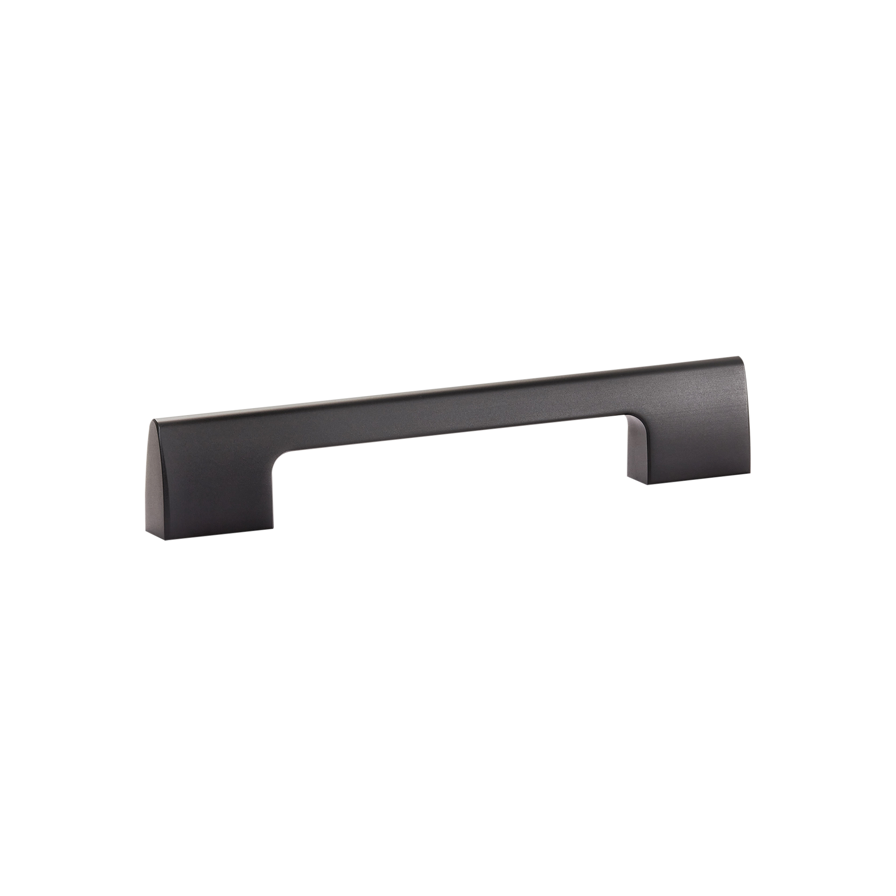 Momo Vieste D Handle 128mm
