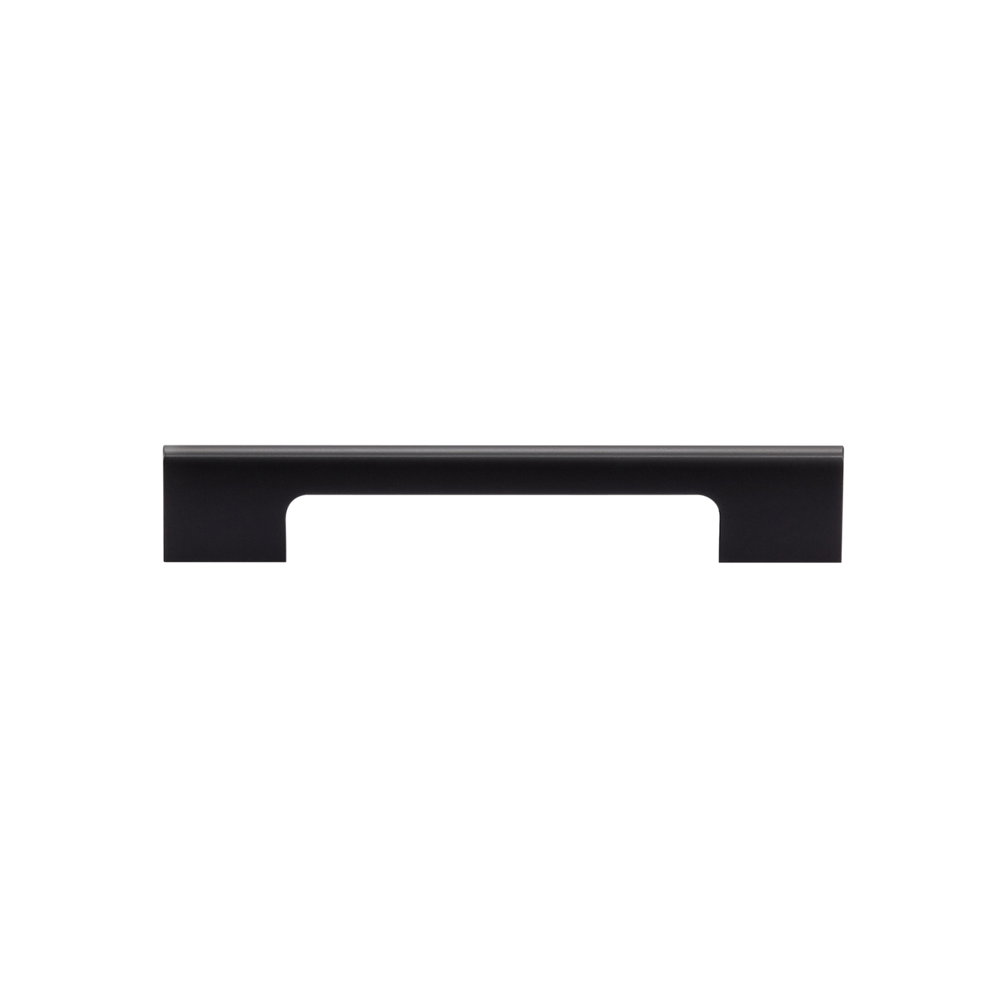 Momo Vieste D Handle 128mm
