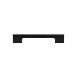 Momo Vieste D Handle 128mm