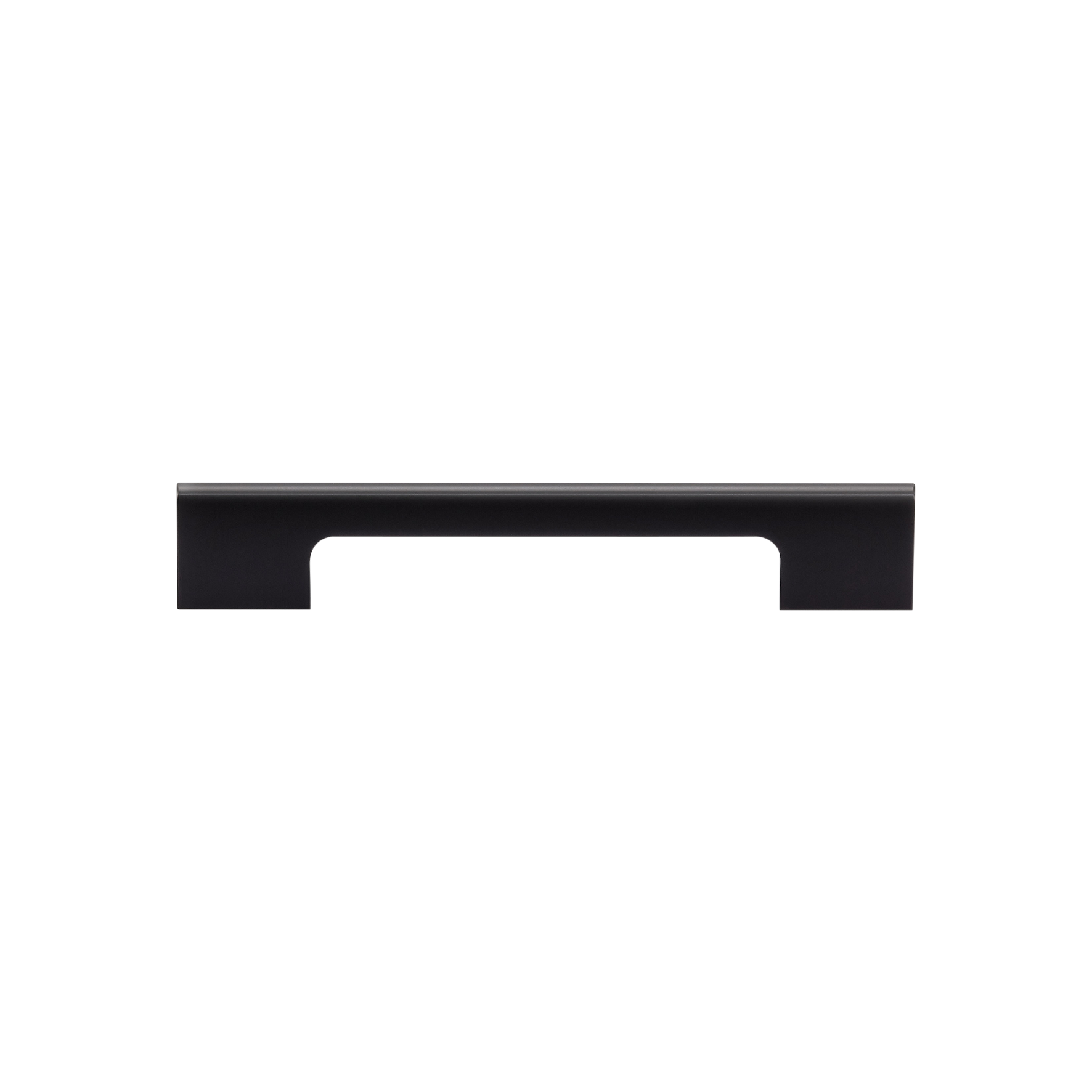 Momo Vieste D Handle 128mm