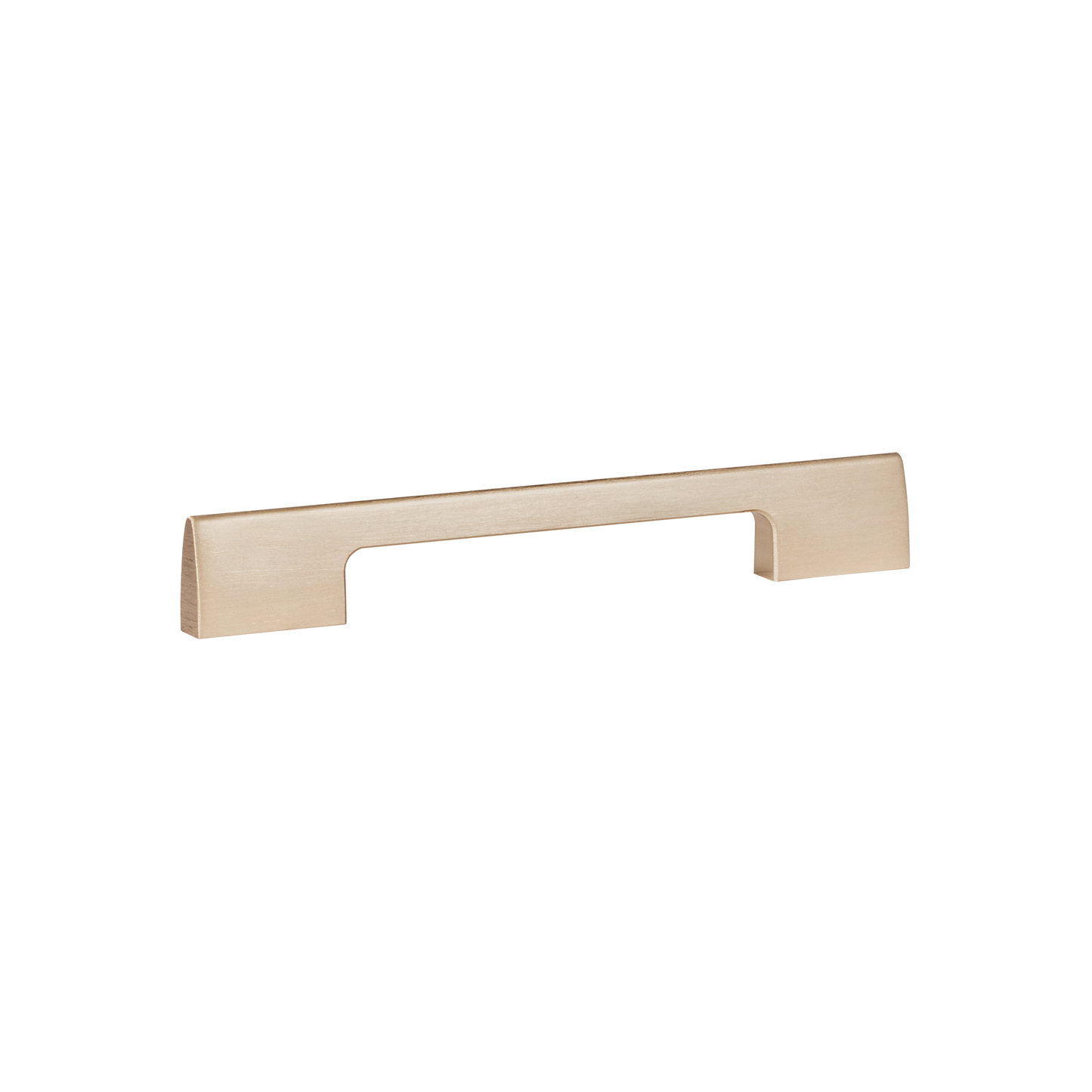 Momo Vieste D Handle 160mm