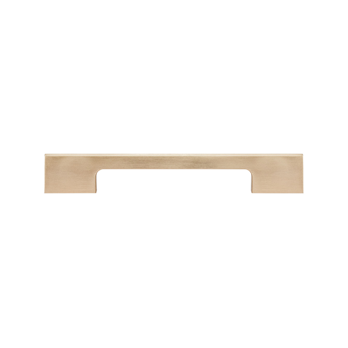 Momo Vieste D Handle 160mm