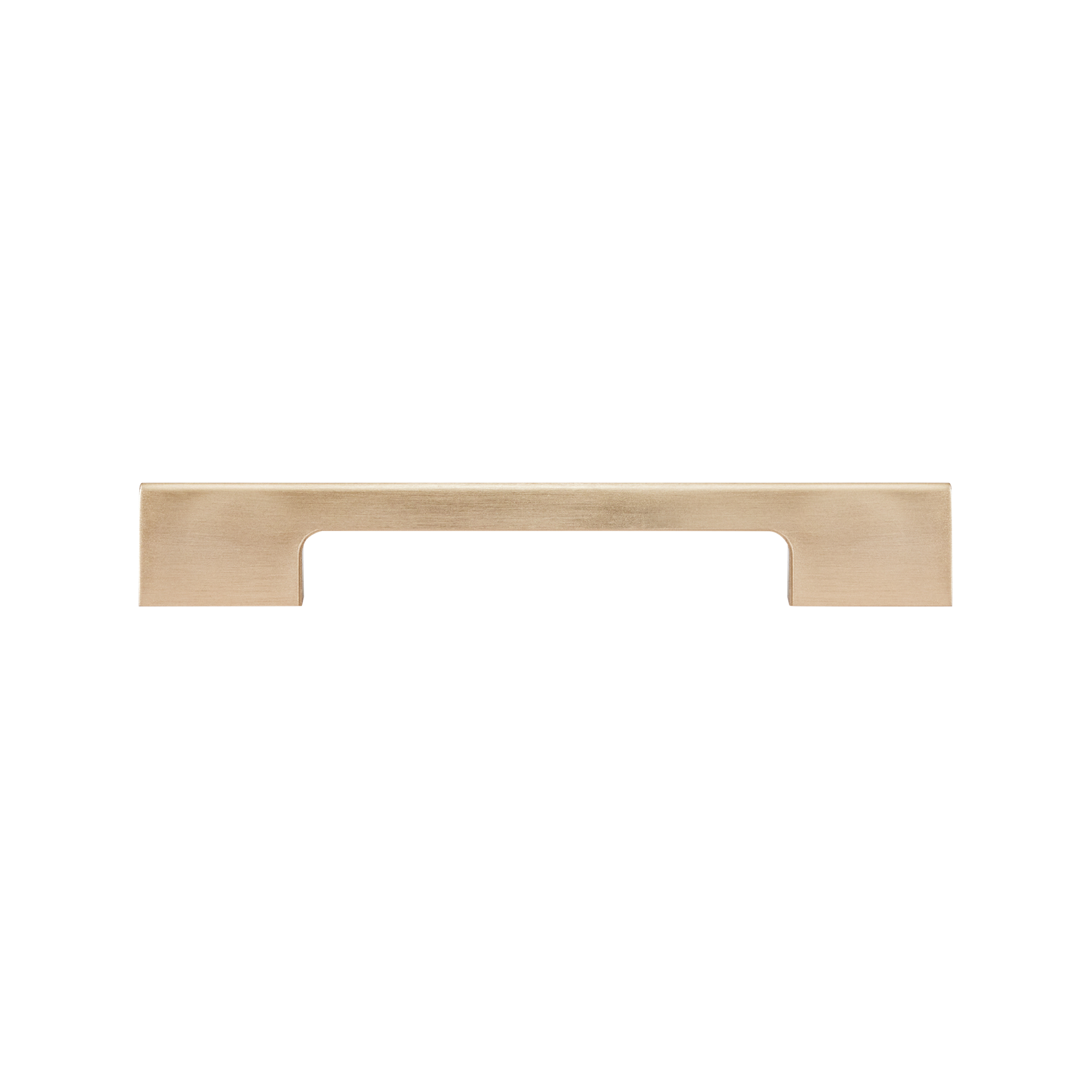 Momo Vieste D Handle 160mm