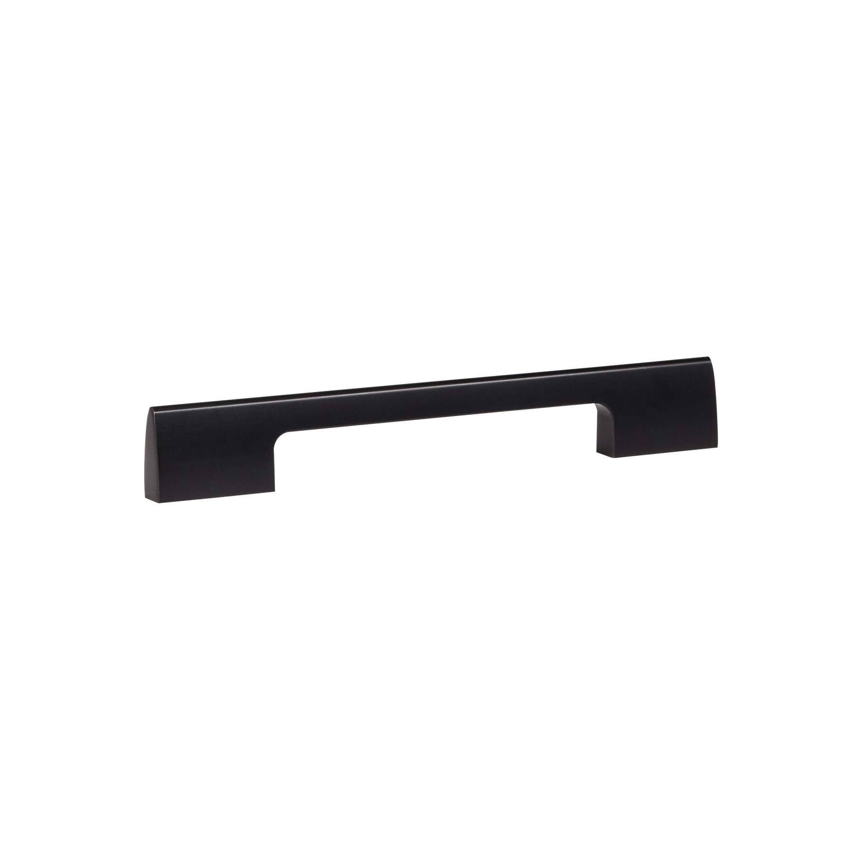 Momo Vieste D Handle 160mm
