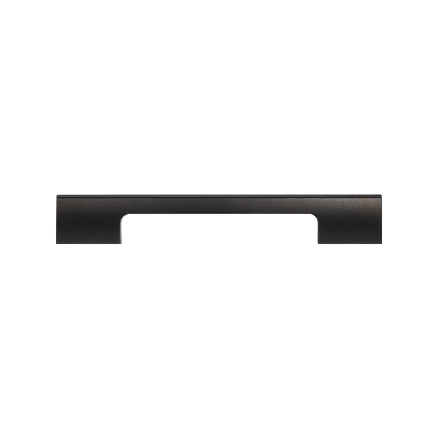 Momo Vieste D Handle 160mm