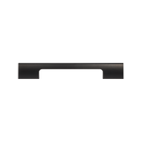 Momo Vieste D Handle 160mm