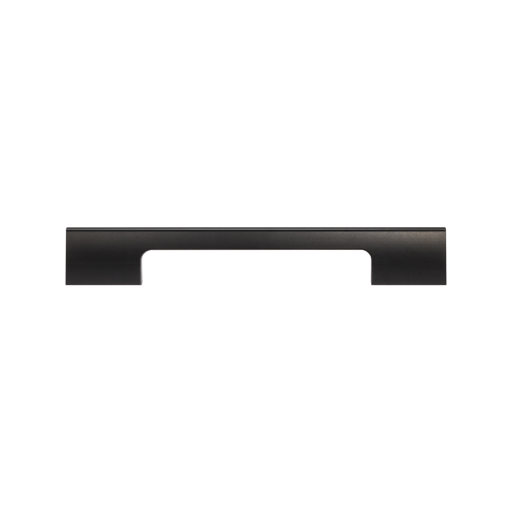 Momo Vieste D Handle 160mm