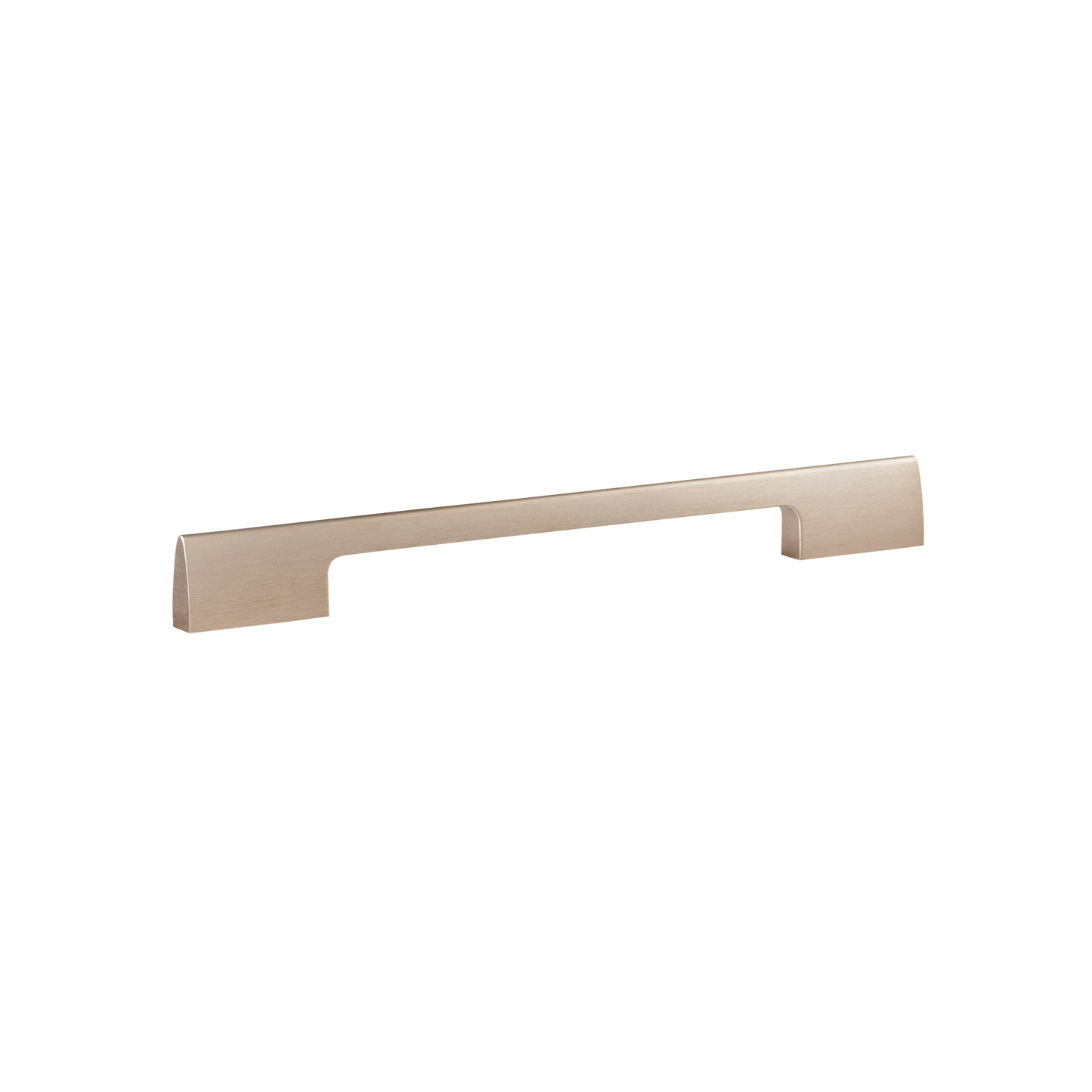 Momo Vieste D Handle 224mm