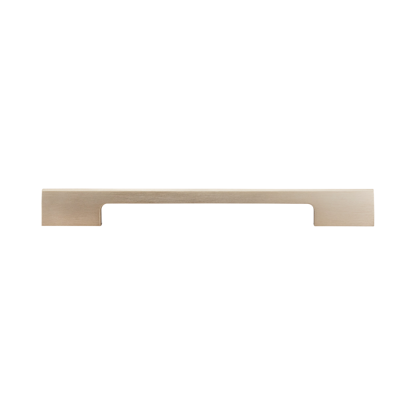 Momo Vieste D Handle 224mm