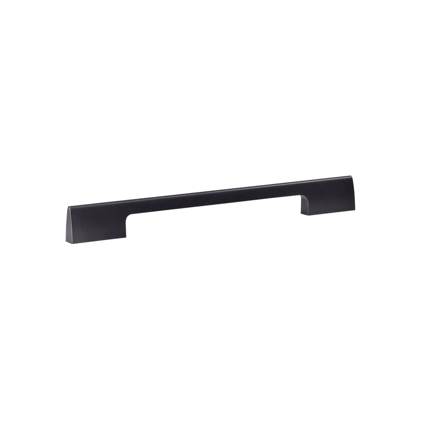 Momo Vieste D Handle 224mm