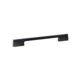Momo Vieste D Handle 224mm