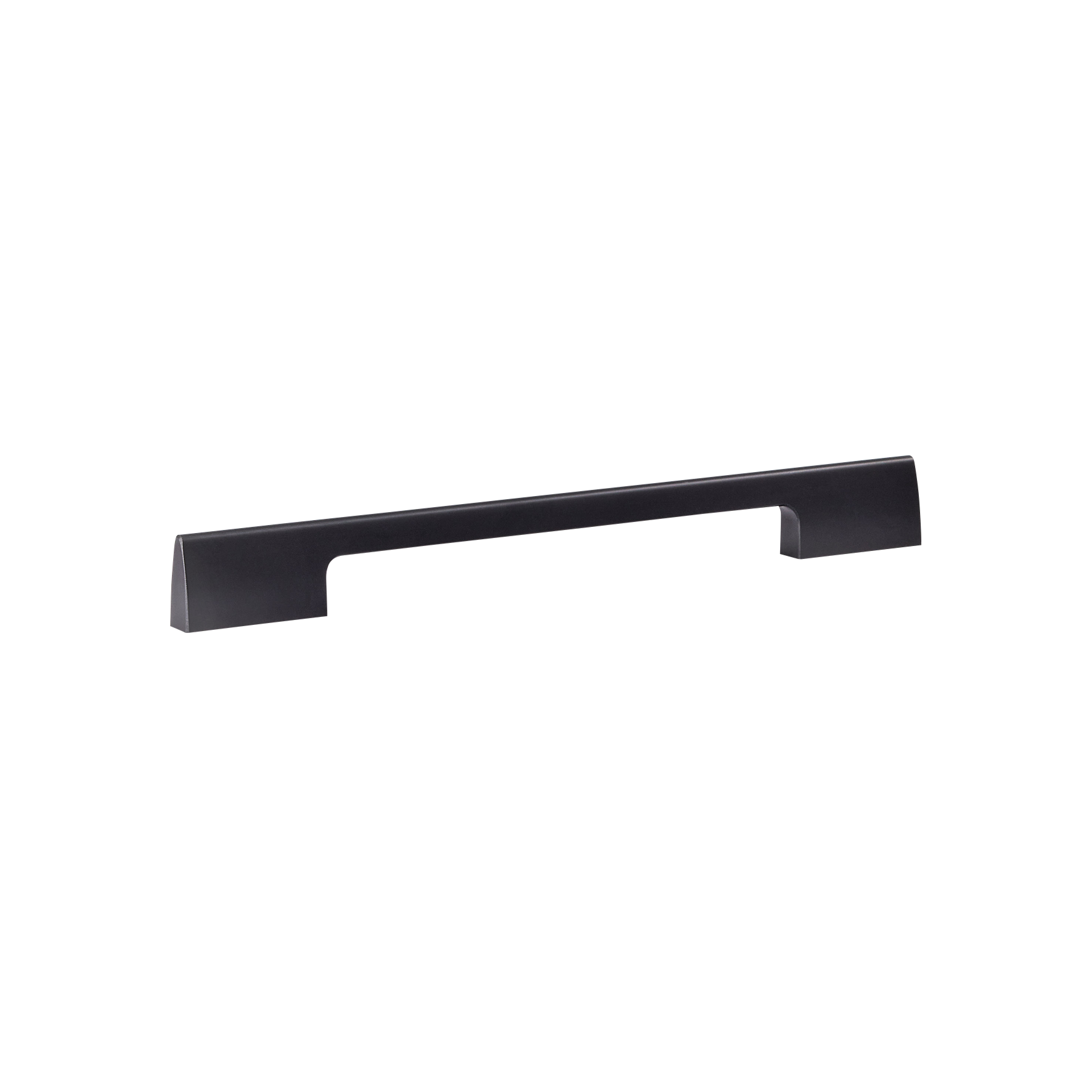 Momo Vieste D Handle 224mm