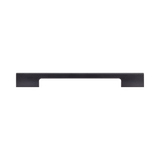 Momo Vieste D Handle 224mm