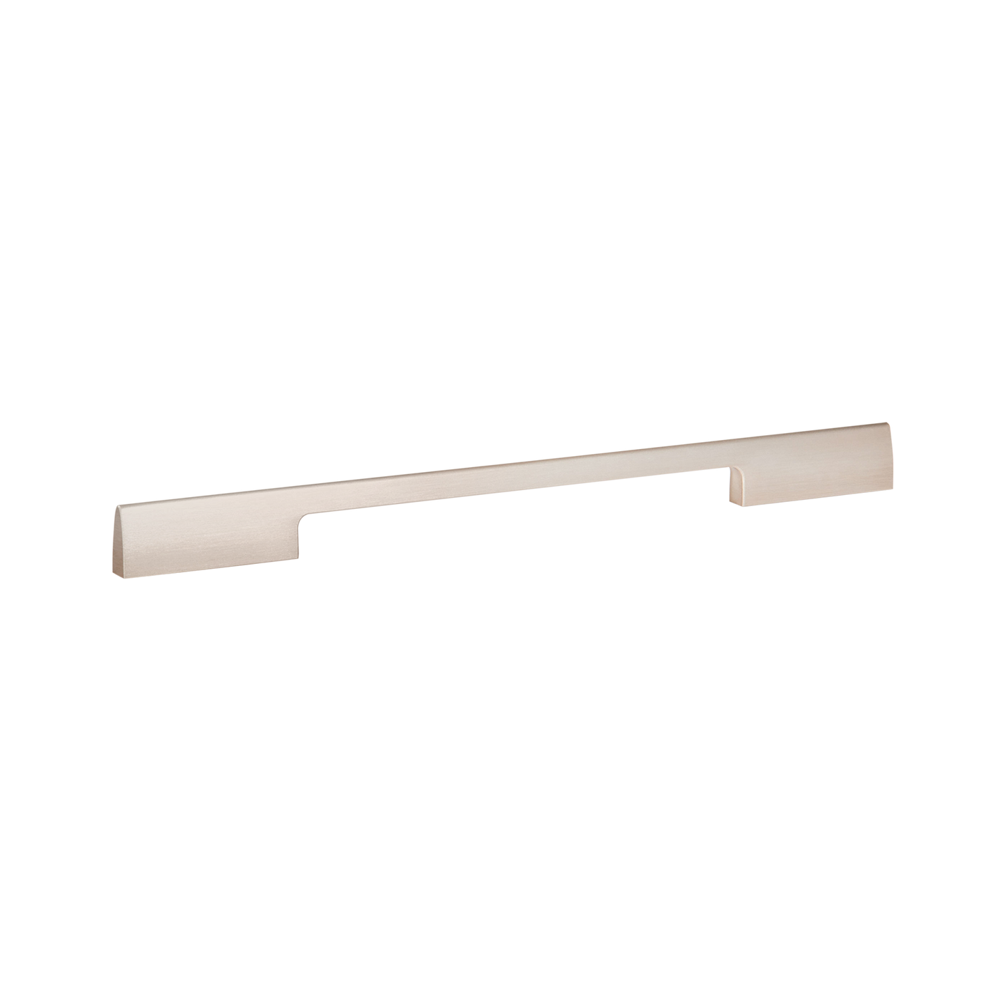 Momo Vieste D Handle 320mm