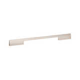 Momo Vieste D Handle 320mm