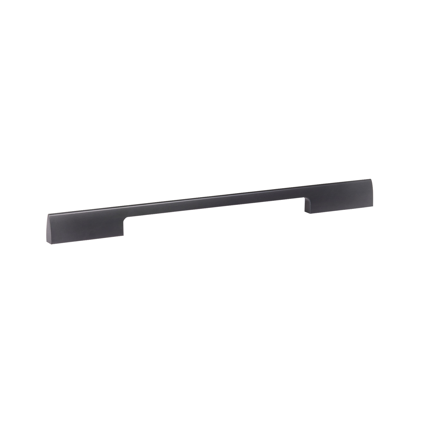 Momo Vieste D Handle 320mm