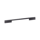Momo Vieste D Handle 320mm