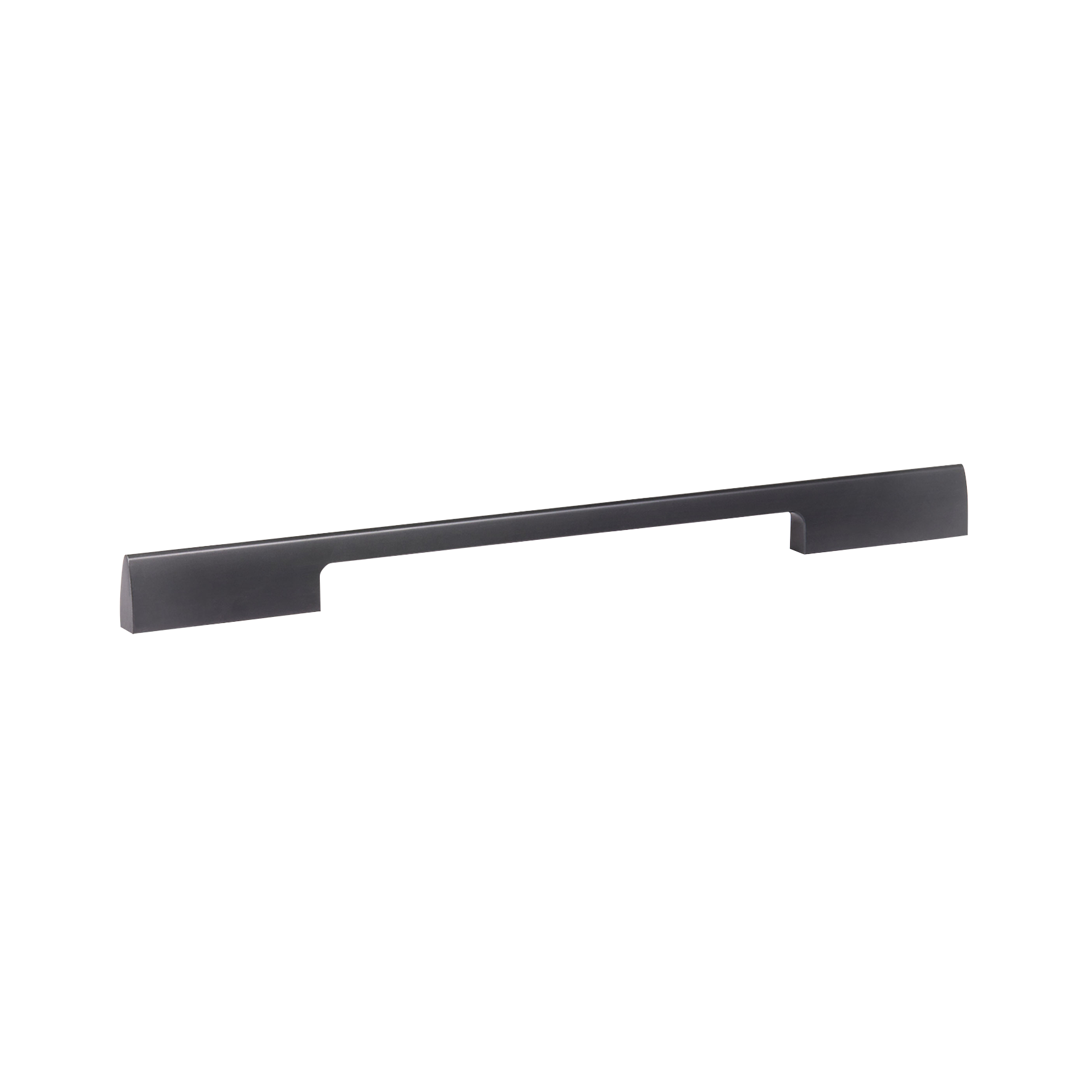 Momo Vieste D Handle 320mm