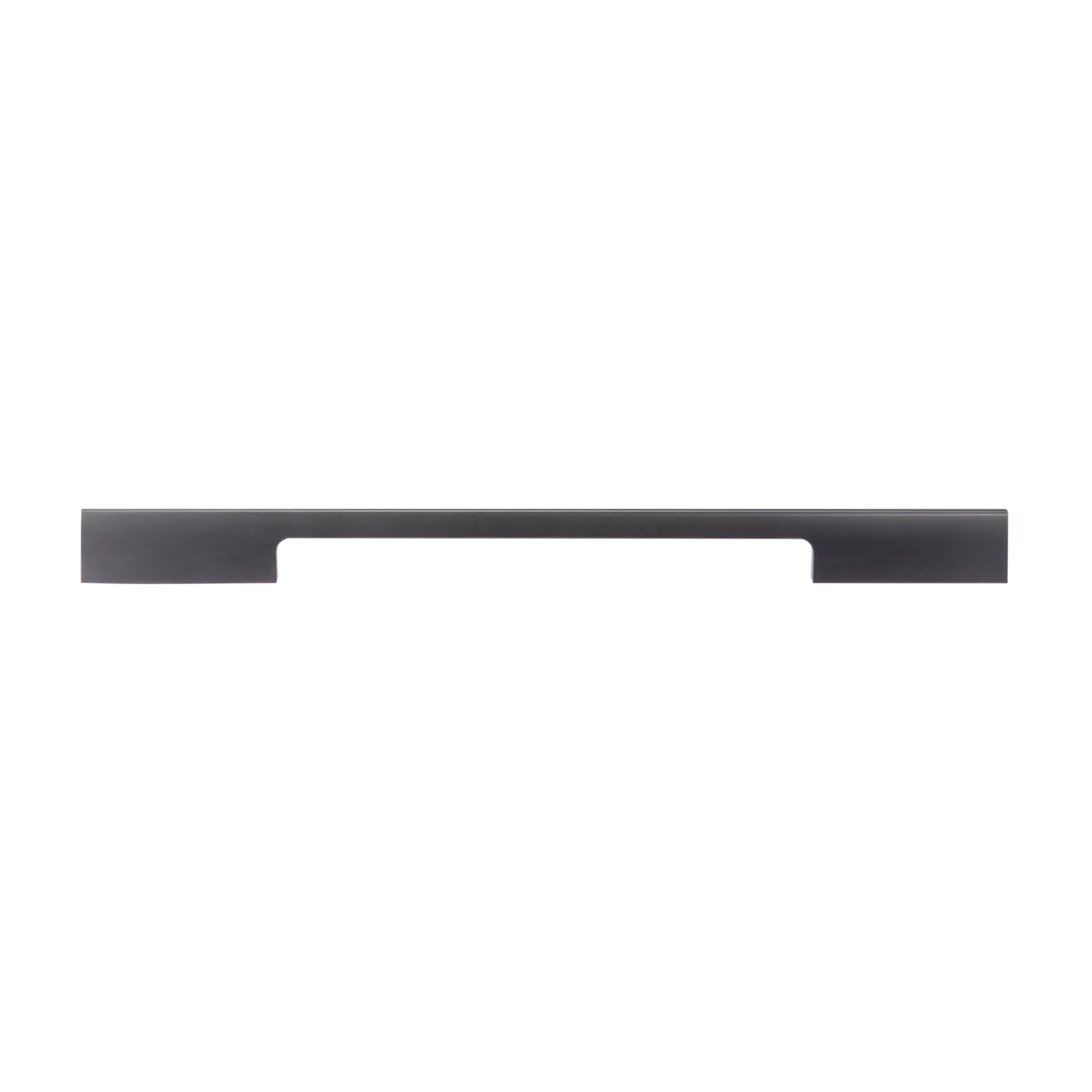 Momo Vieste D Handle 320mm