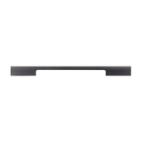 Momo Vieste D Handle 320mm