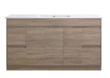 Tobi Collection