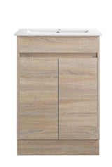 Tobi Collection (Grey Concrete)