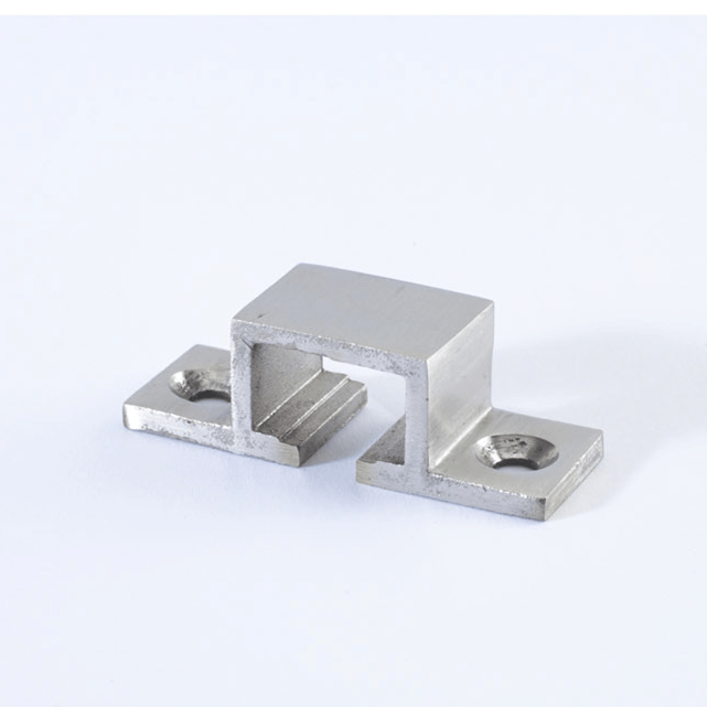 Panic Bolt – Accessories