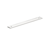 Momo Liberty - alternative product view, door hardware accessory
