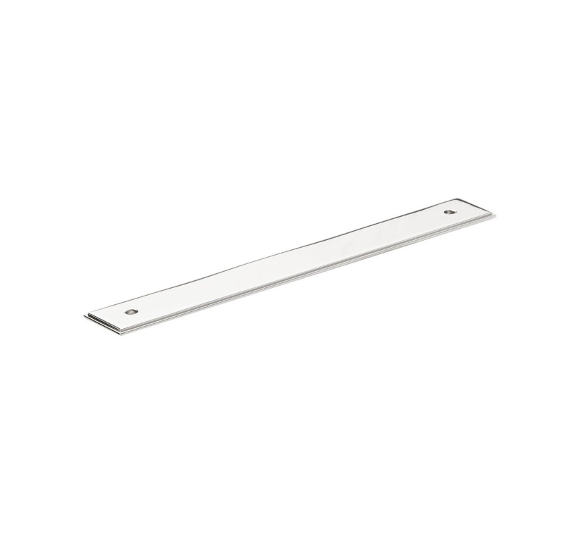 Momo Liberty - alternative product view, door hardware accessory