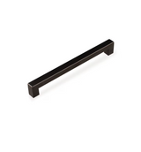 Test Variant Gold - alternative product view, door hardware accessory (13 of 20)
