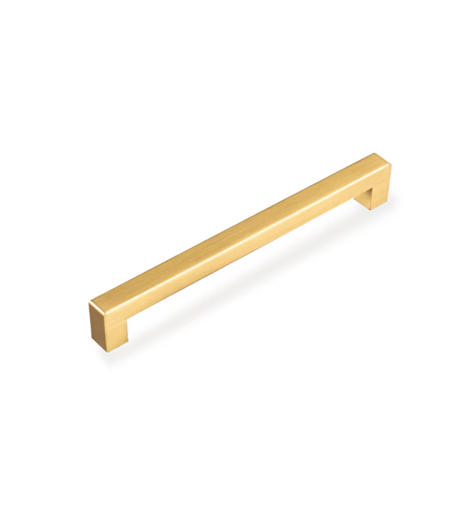 Momo Liberty - rear mounting detail, door hardware accessory (14 of 20)