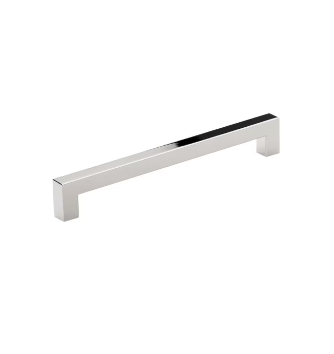 Test Variant Gold - finish and profile close-up, door hardware accessory (15 of 20)