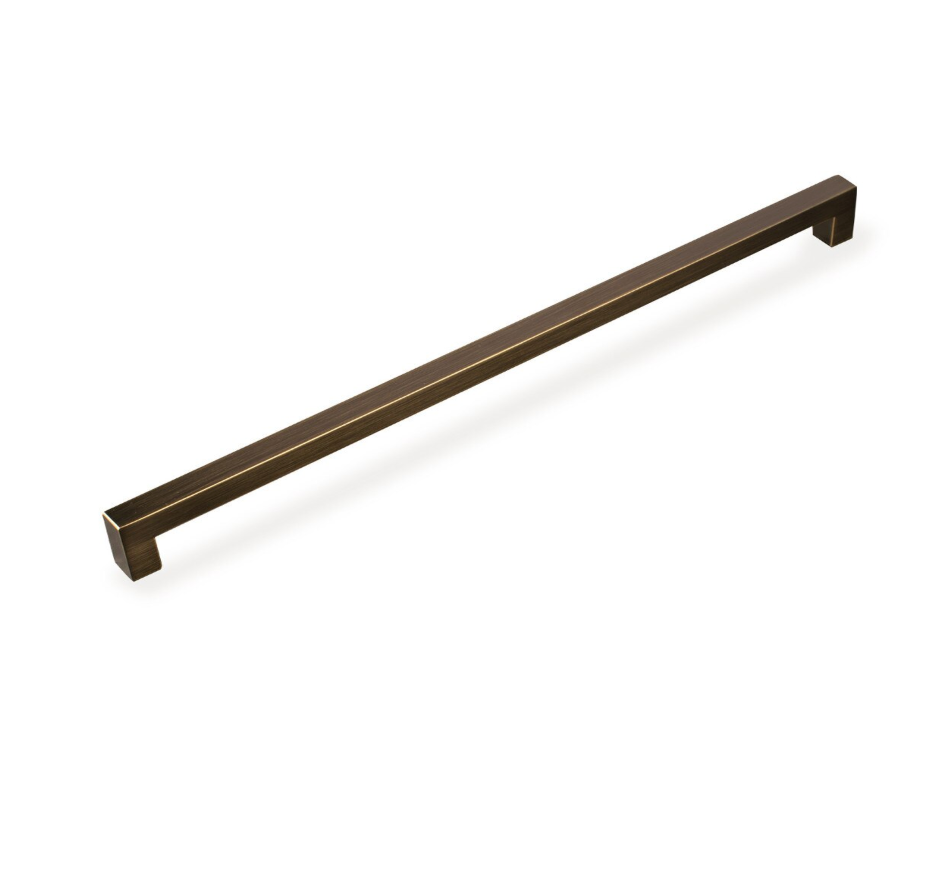 Momo Liberty - full product view, door hardware accessory (16 of 20)