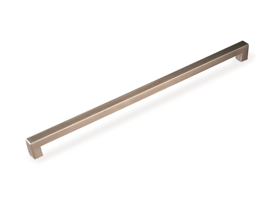 Momo Liberty - front view, door hardware accessory (17 of 20)
