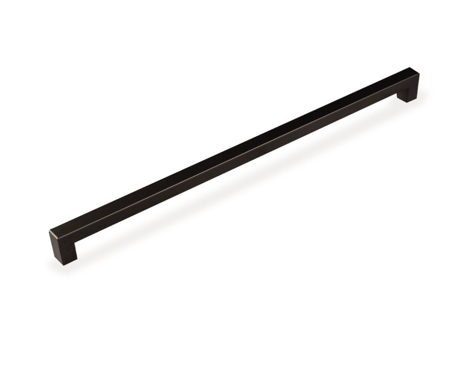 Momo Liberty - angled product view, door hardware accessory (18 of 20)
