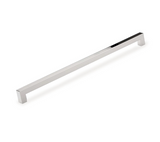 Momo Liberty - side profile view, door hardware accessory (20 of 20)