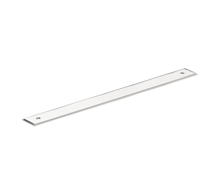 Momo Liberty - angled product view, door hardware accessory (10 of 20)