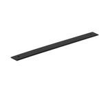 Momo Liberty - full product view, door hardware accessory