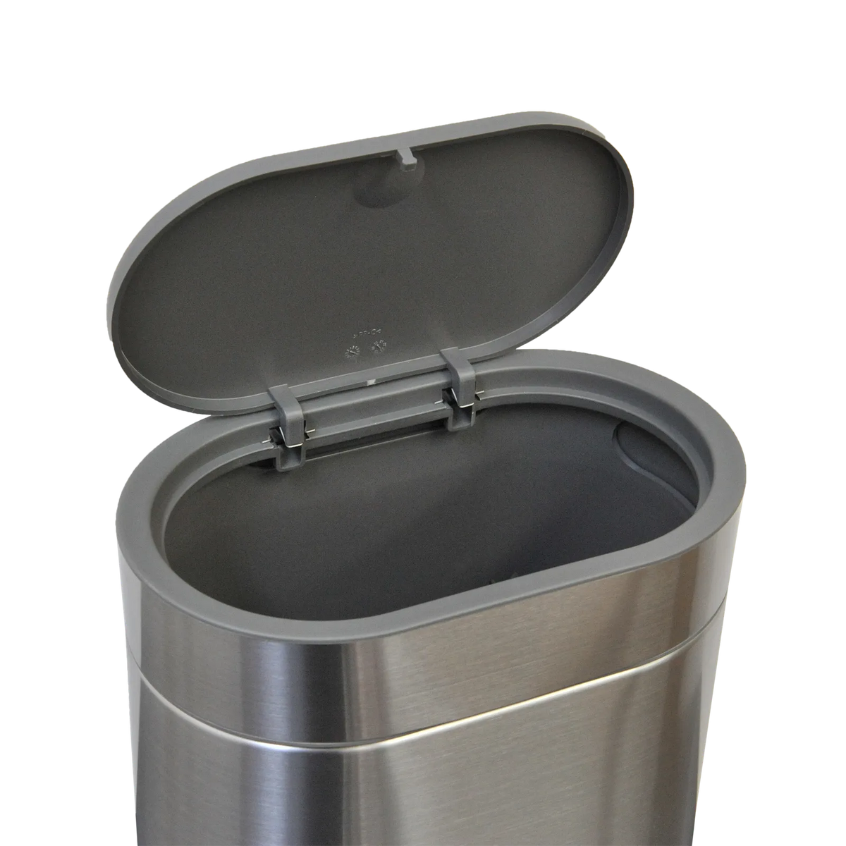 Timberline 4L Stainless Steel Bin - image 2