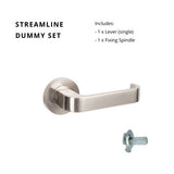 Streamline