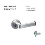 Streamline
