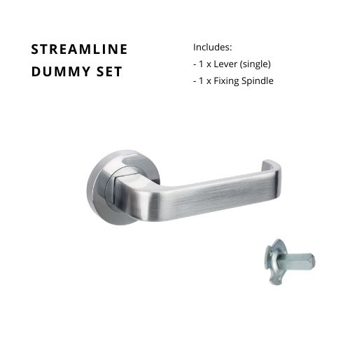 Streamline